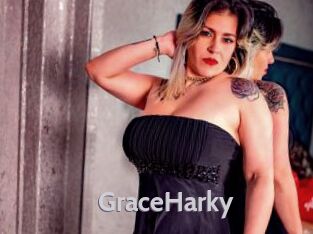 GraceHarky