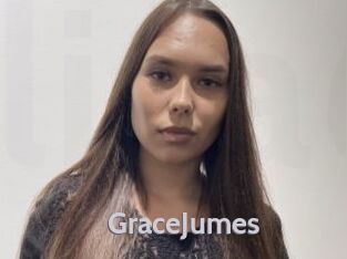 GraceJumes