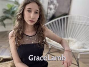 GraceLamb