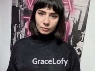 GraceLofy