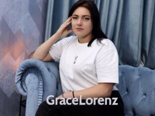 GraceLorenz