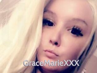 GraceMarieXXX