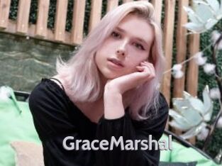 GraceMarshal