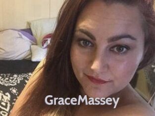 Grace_Massey