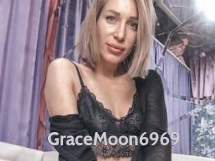 GraceMoon6969