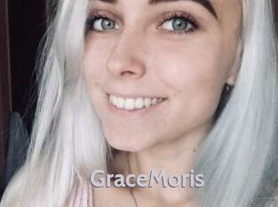 GraceMoris