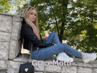 GraceMotti