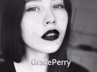 GracePerry