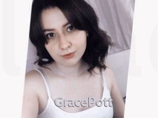 GracePott