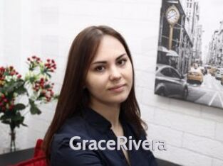 GraceRivera