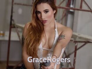 GraceRogers