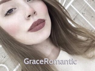 GraceRomantic