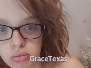 Grace_Texas