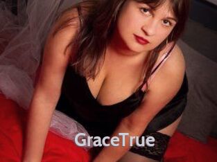 GraceTrue
