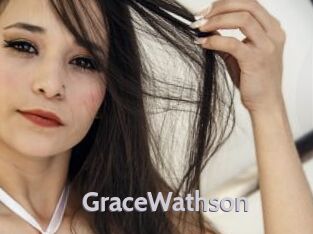 GraceWathson
