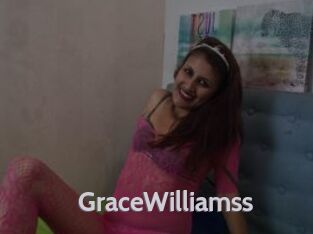 GraceWilliamss
