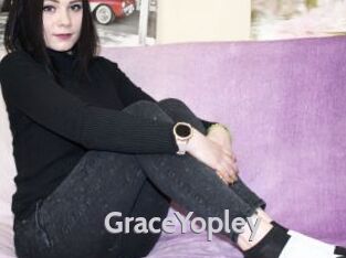 GraceYopley