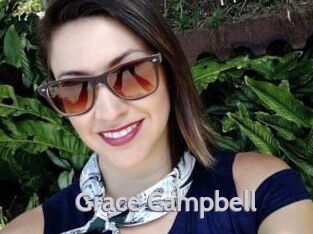 Grace_Campbell