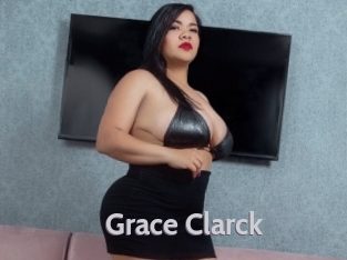 Grace_Clarck Live Cam 66