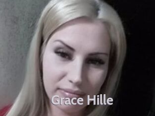 Grace_Hille