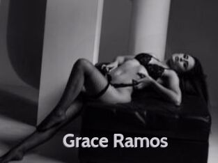 Grace_Ramos