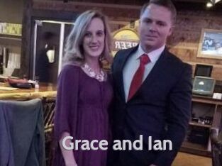 Grace_and_Ian Live Cam 66