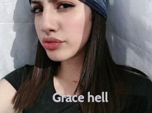 Grace_hell