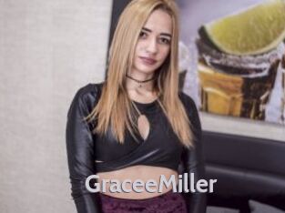 GraceeMiller