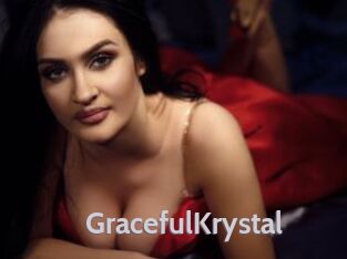 GracefulKrystal