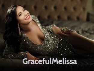 GracefulMelissa