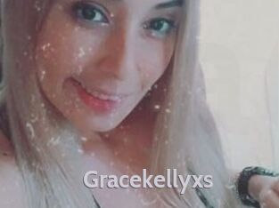 Gracekellyxs