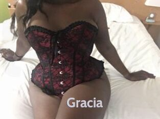 Gracia