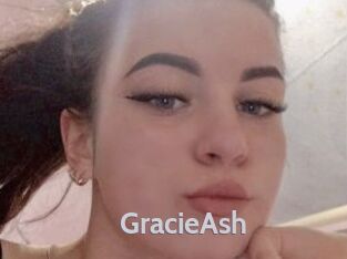 GracieAsh