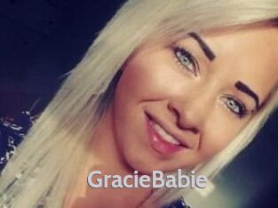 GracieBabie