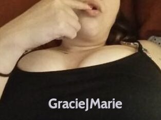 GracieJMarie