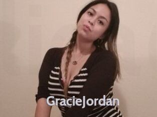 Gracie_Jordan