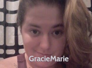 Gracie_Marie