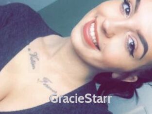 GracieStarr