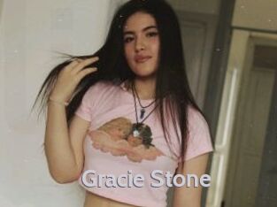 Gracie_Stone