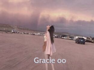 Gracie_oo