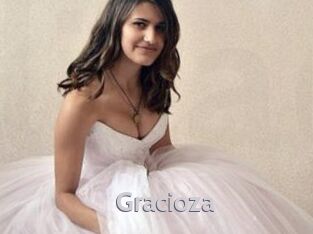 Gracioza