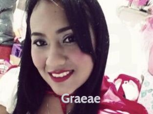 Graeae