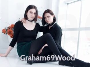 Graham69Wood