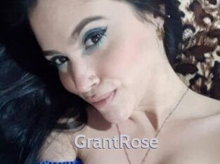 GrantRose