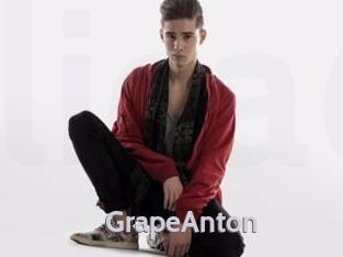 GrapeAnton