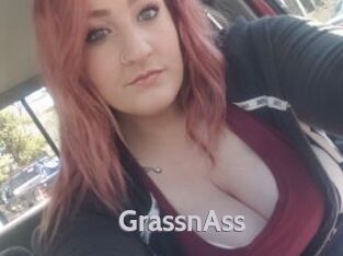 GrassnAss