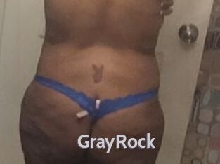 GrayRock