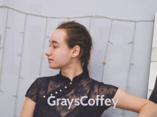 GraysCoffey
