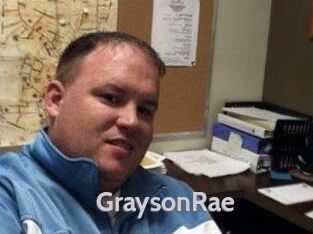 Grayson_Rae Live Cam 66