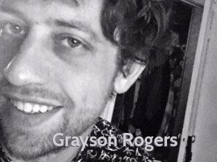 Grayson_Rogers